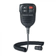 SSM-76H Standard Replacement Mic For Gx6000 - Vhf Radio Microphone