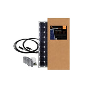 SSP-100-KIT Solar Kit