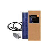 SSP-150-KIT Solar Kit