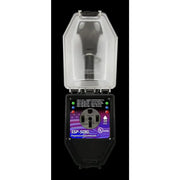 SSP-50XL Surge Protector