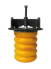 SSR-114-54 Supersprings Sumosprings Solo Kit