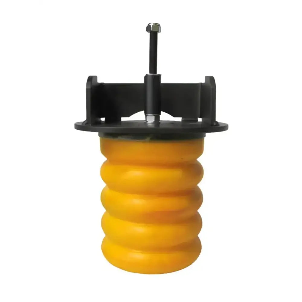 SSR-114-54 Supersprings Sumosprings Solo Kit