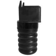 SSR-117-47 Supersprings Sumosprings Solo Kit