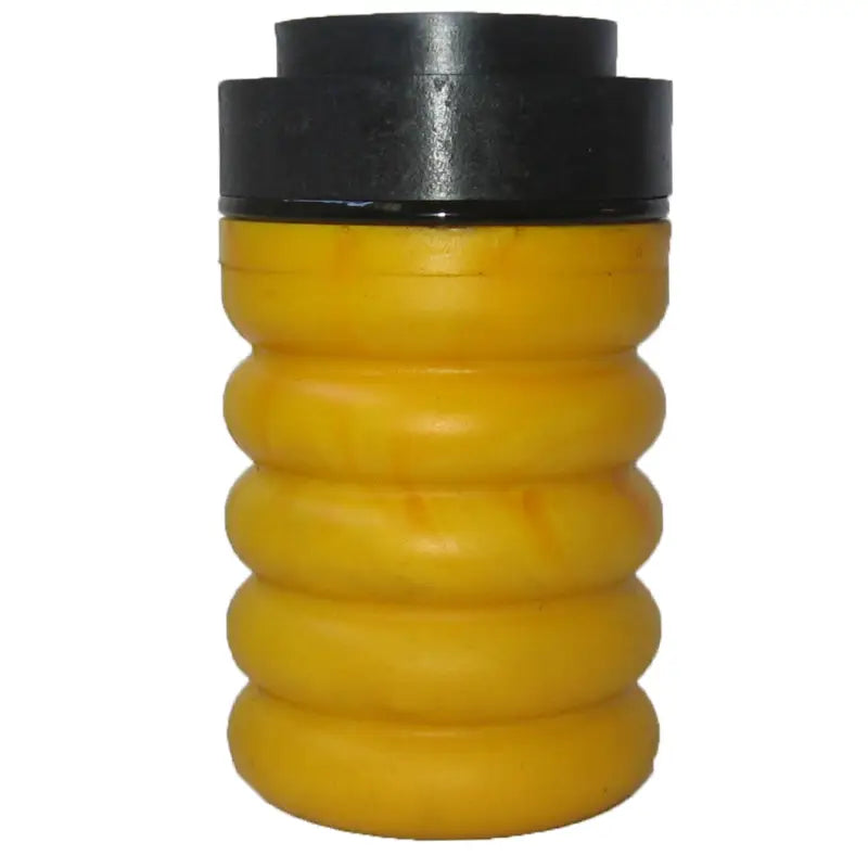 SSR-121-54 Supersprings Sumosprings Solo Kits Are