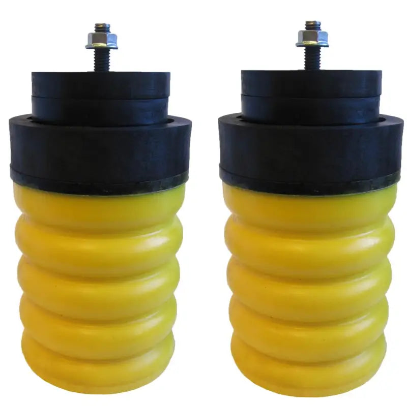 SSR-127-54 Supersprings Ssr-127-54 Sumosprings