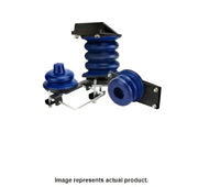 SSR-128-40-2 Supersprings Ssr-128-40-2 Sumosprings - Helper Spring Kit