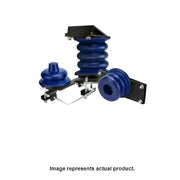 SSR-128-40-2 Supersprings Ssr-128-40-2 Sumosprings - Helper Spring Kit