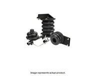 SSR-128-47-2 Supersprings Ssr-128-47-2 Sumosprings - Helper Spring Kit