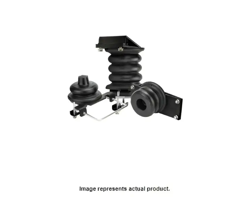 SSR-128-47-2 Supersprings Ssr-128-47-2 Sumosprings - Helper Spring Kit