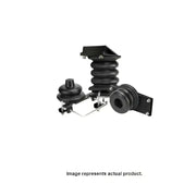 SSR-128-47-2 Supersprings Ssr-128-47-2 Sumosprings - Helper Spring Kit