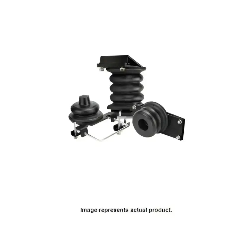 SSR-128-47-2 Supersprings Ssr-128-47-2 Sumosprings - Helper Spring Kit