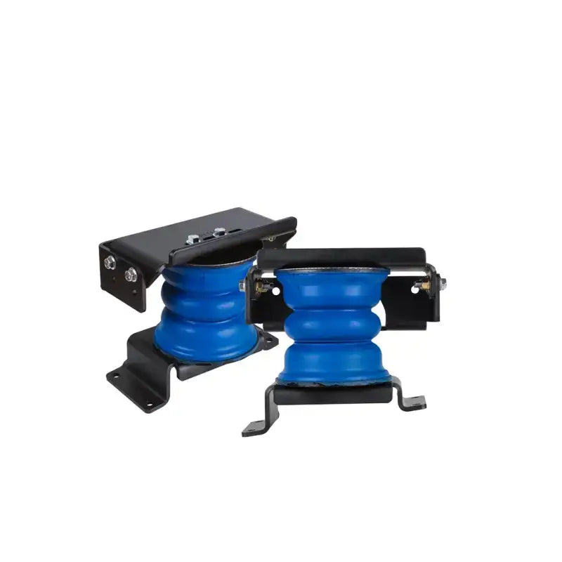 SSR-143-40-2 Supersprings Air Helper Spring