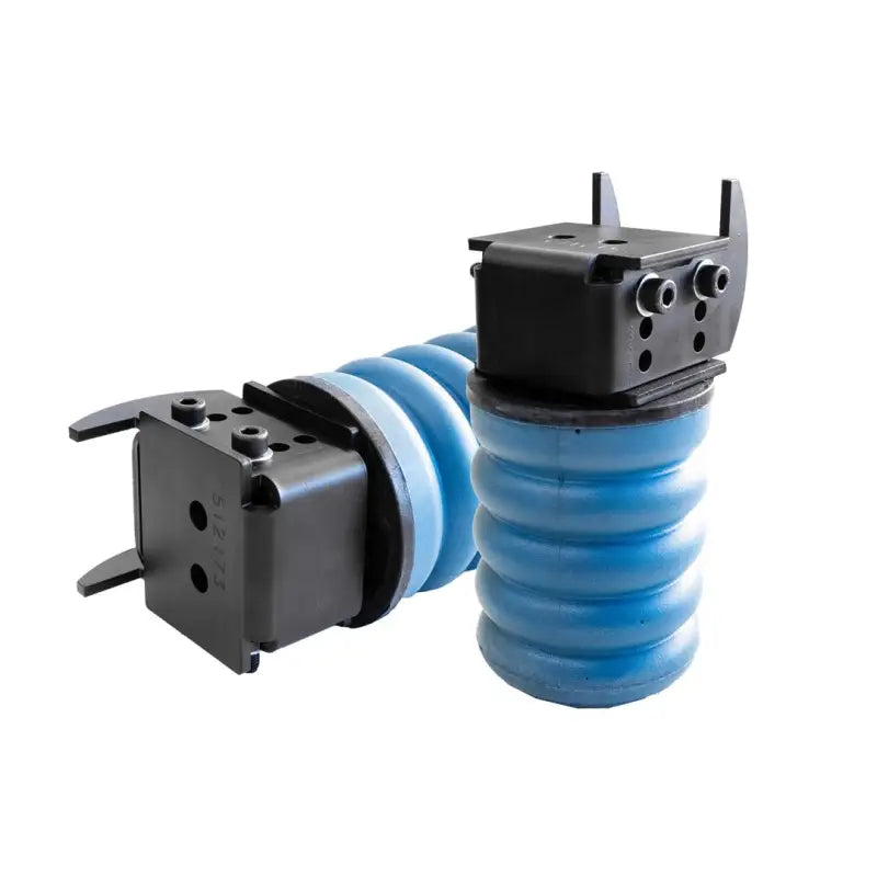 SSR-146-40 Supersprings Sumosprings Rear For Ford F-150