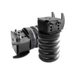 SSR-146-47 Supersprings Sumosprings Rear For Ford F-150