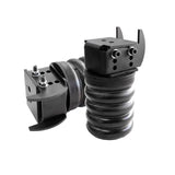 SSR-146-47 Supersprings Sumosprings Rear For Ford F-150