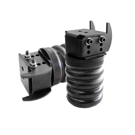 SSR-146-47 Supersprings Sumosprings Rear For Ford F-150