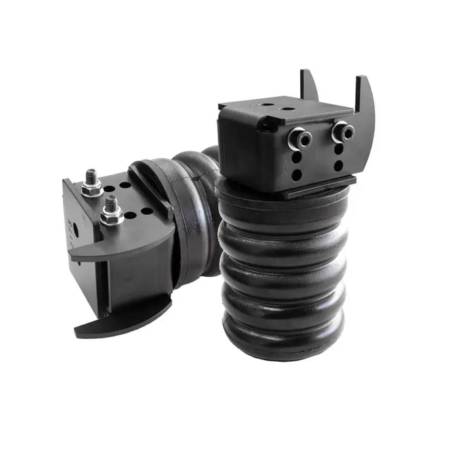 SSR-146-47 Supersprings Sumosprings Rear For Ford F-150