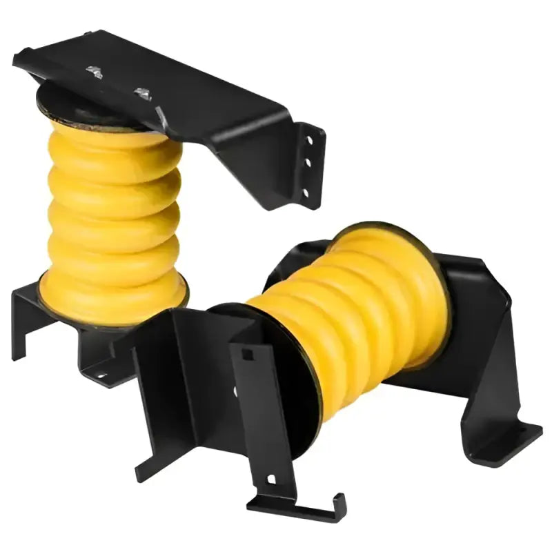 SSR-180-54-1 Supersprings Sumosprings Rear Kit for RV, Automotive, Powersports, off-road, marine, exterior, truck accessories, interior, truck bed, rv parts, Suspension, AVADA - Best Sellers
