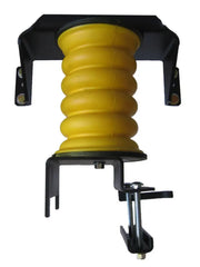 SSR-183-54-1 Supersprings Sumosprings Maxim Kit