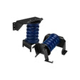 SSR-184-40-1 Supersprings Rear Sumosprings