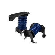 SSR-184-40-1 Supersprings Rear Sumosprings