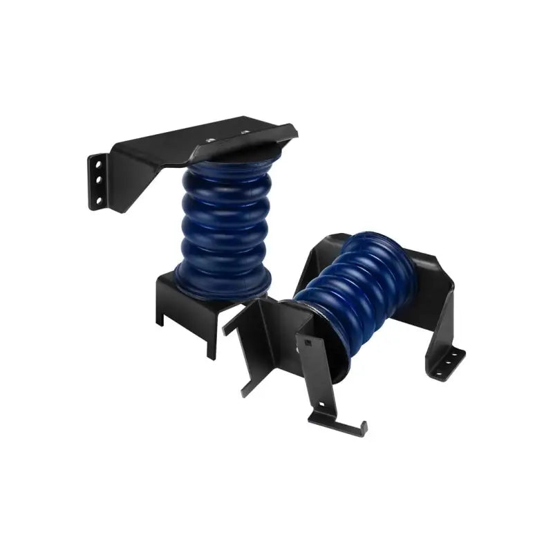 SSR-184-40-1 Supersprings Rear Sumosprings