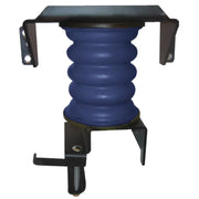 SSR-187-40-1 Supersprings Sumosprings Maxim Kits Ar