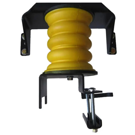 SSR-187-54-1 Supersprings Sumosprings Maxim Kits Ar