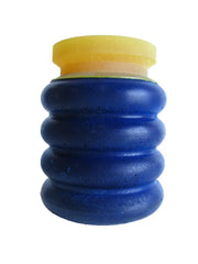 SSR-204-40 Supersprings Sumosprings - Rear Kit