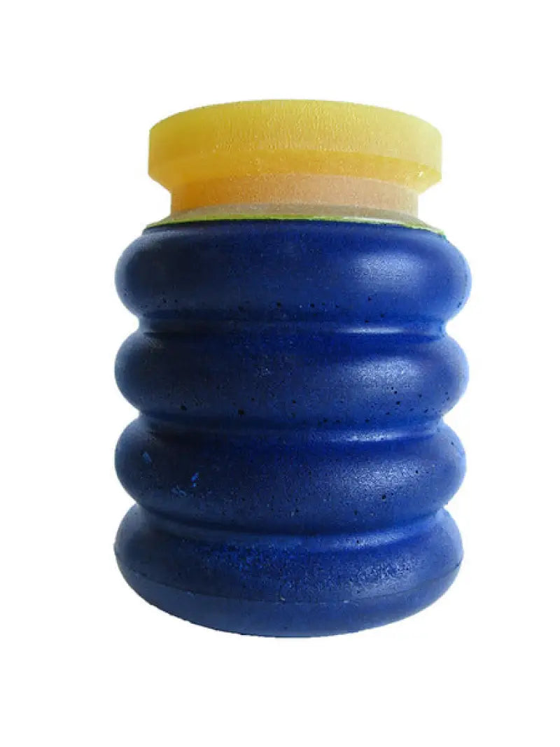 SSR-204-40 Supersprings Sumosprings - Rear Kit