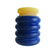 SSR-204-40 Supersprings Sumosprings - Rear Kit