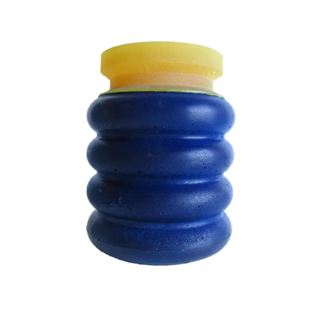 SSR-204-40 Supersprings Sumosprings - Rear Kit