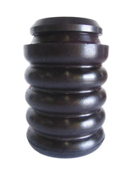 SSR-207-47 Supersprings Sumosprings - Rear Kit