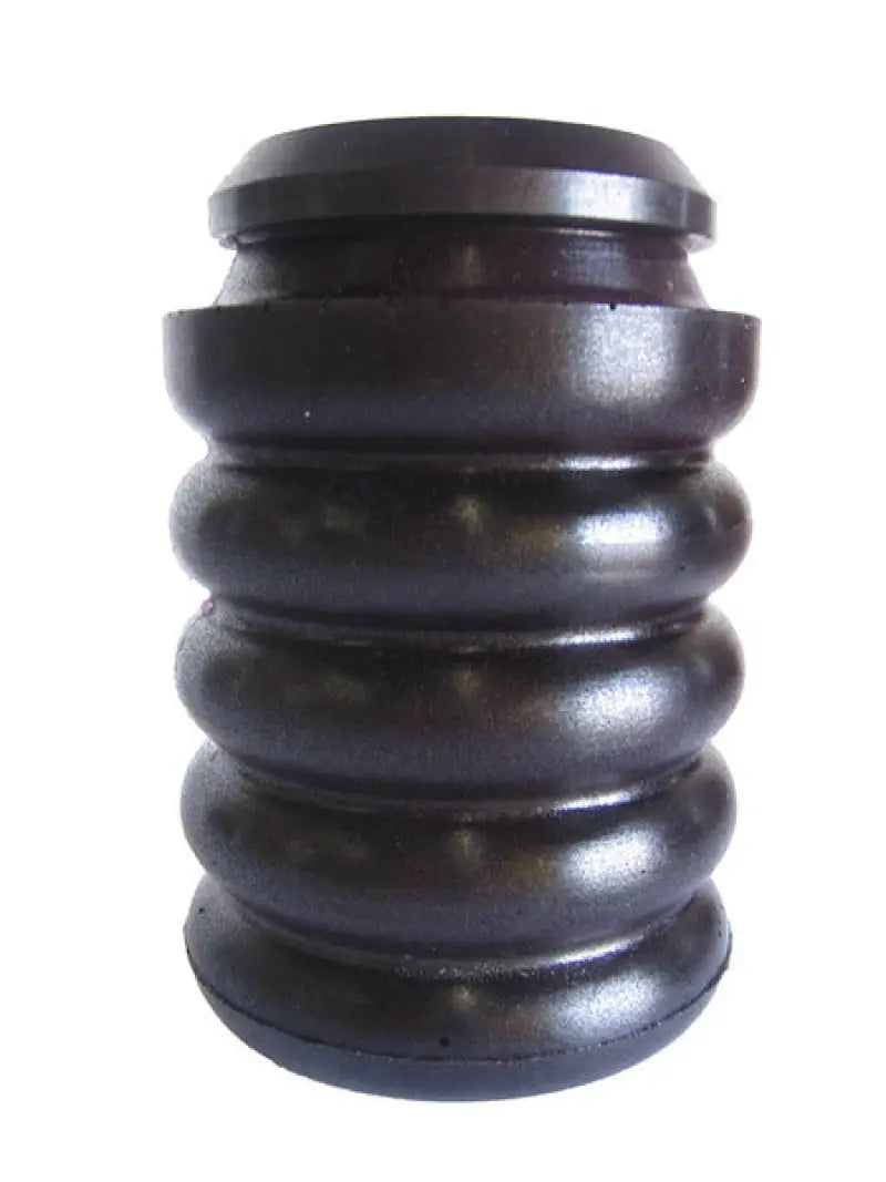 SSR-207-47 Supersprings Sumosprings - Rear Kit