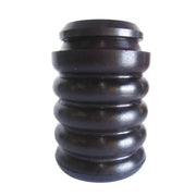 SSR-207-47 Supersprings Sumosprings - Rear Kit