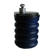 SSR-209-40 Supersprings Summo Spring