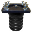 SSR-307-47 Supersprings Sumosprings Solo Kit