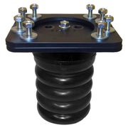 SSR-307-47 Supersprings Sumosprings Solo Kit