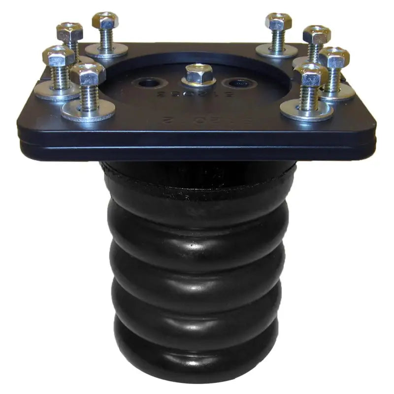 SSR-307-47 Supersprings Sumosprings Solo Kit
