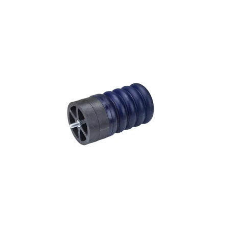SSR-313-40 Supersprings Ssr-313-40 Sumosprings - Helper Spring Kit