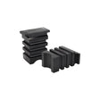 SSR-329-47 Supersprings Sumo Springs