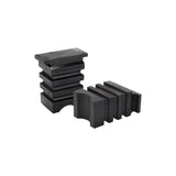 SSR-329-47 Supersprings Sumo Springs