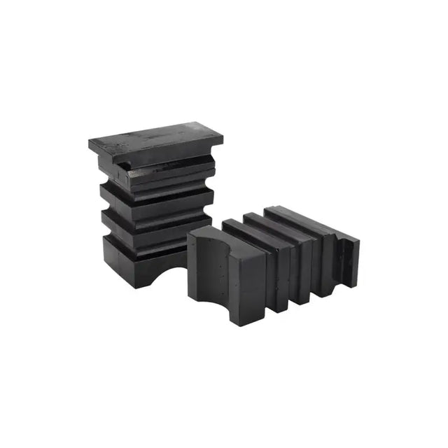 SSR-329-47 Supersprings Sumo Springs