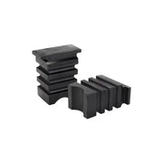 SSR-329-47 Supersprings Sumo Springs