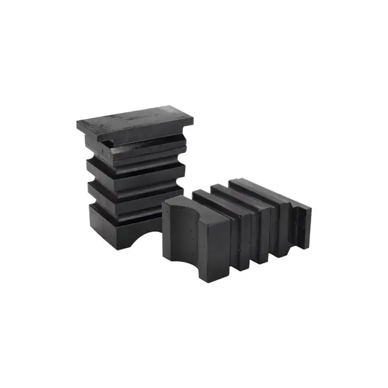 SSR-329-47 Supersprings Sumo Springs