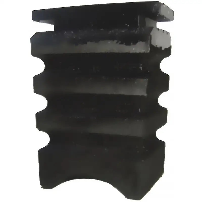 SSR-338-47 Supersprings Sumosprings Rear Sprinter