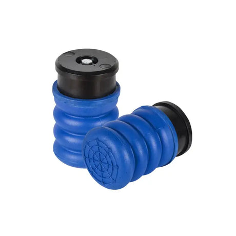 SSR-407-40 Supersprings Air Helper Spring