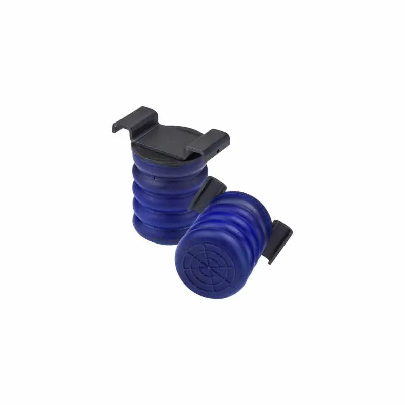 SSR-610-40 Supersprings Sumosprings - Rear Kit