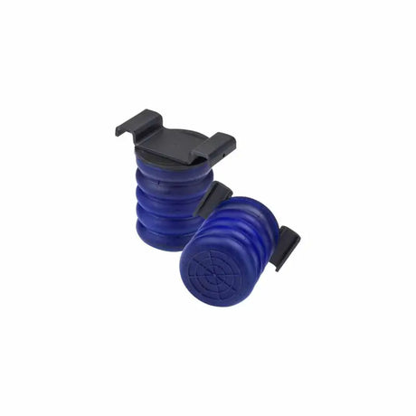 SSR-610-40 Supersprings Sumosprings - Rear Kit
