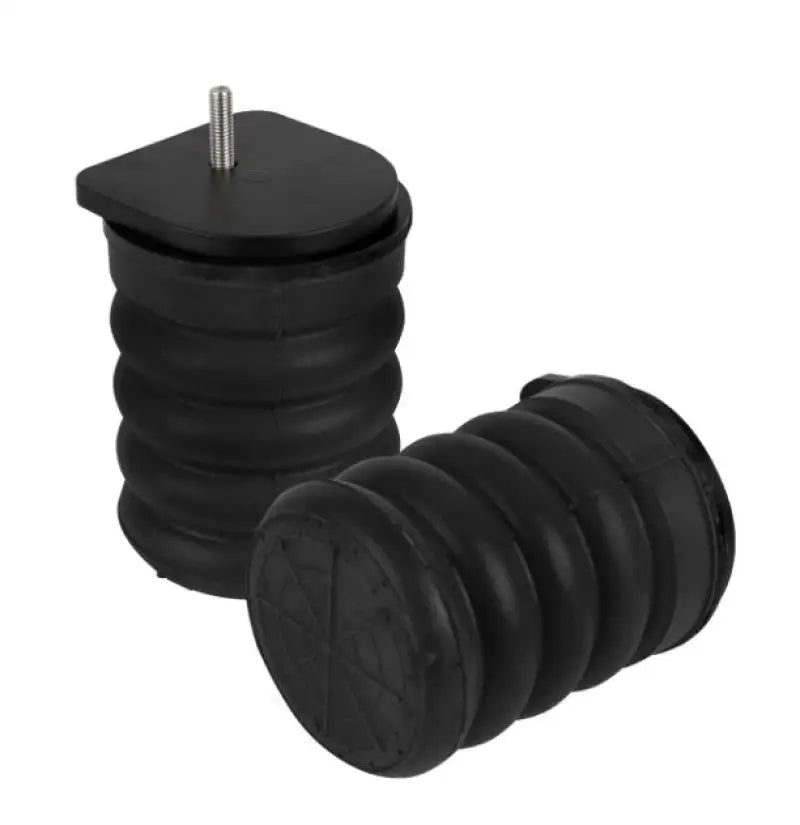 SSR-621-47 Supersprings Sumosprings Rear For Nissan Titan